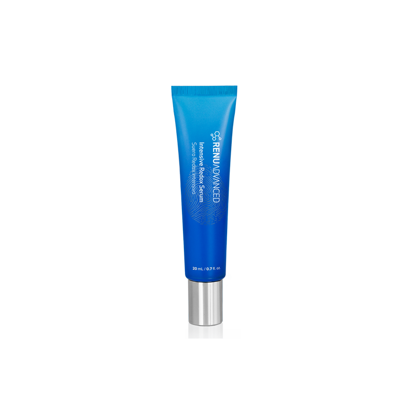Intensive Redox Serum Intensive Redox Serum