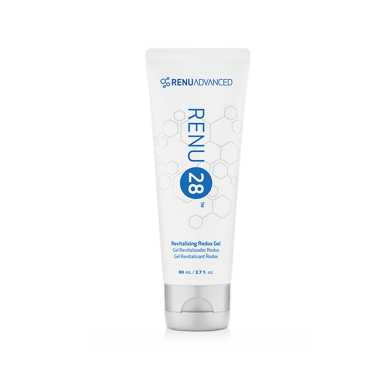 RENU 28 Revitalizing Redox Gel RENU 28 Revitalizing Redox Gel